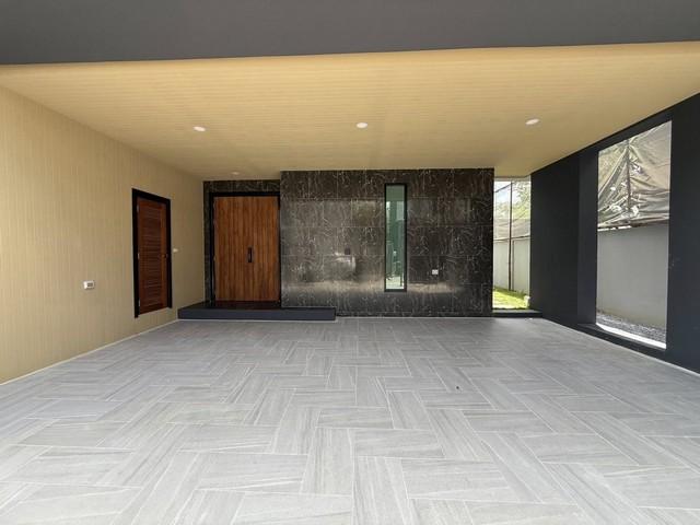 P1711 ให้เช่าบ้านเดี่ยว 3 ชั้น บางกร่าง เมือง นนทบุรี P1711 ให้เช่าบ้านเดี่ยว 3 ชั้น บางกร่าง เมือง นนทบุรี