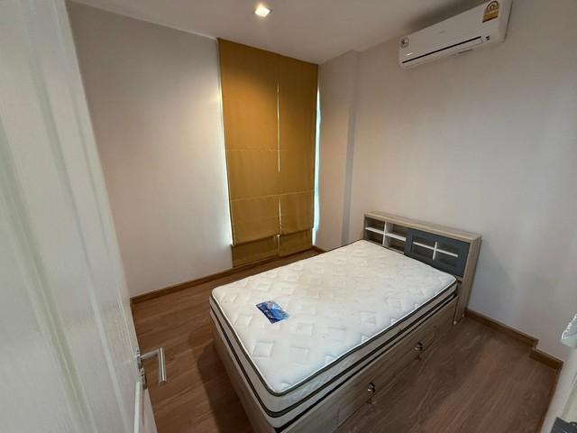 P1709 ให้เช่า บ้านเดี่ยว หลังมุม โครงการ ออร่า รามคำแหง 94 Aura P1709 ให้เช่า บ้านเดี่ยว หลังมุม โครงการ ออร่า รามคำแหง 94 Aura