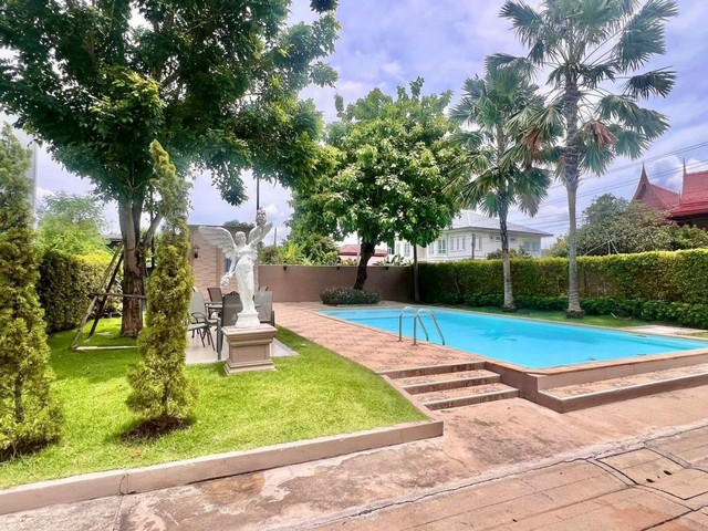 P1706 ขาย ทาวน์โฮม โฮมออฟฟิศ ดิไอเฟล The Eiffel รามคำแหง P1706 ขาย ทาวน์โฮม โฮมออฟฟิศ ดิไอเฟล The Eiffel รามคำแหง