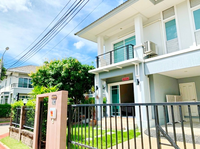 เดอะมอลล์บางแค กาญจนาภิเษใหม่ หัวมุม เฟอร์ฯครบ 3-4นอน MRTหลักสอง เดอะมอลล์บางแค กาญจนาภิเษใหม่ หัวมุม เฟอร์ฯครบ 3-4นอน MRTหลักสอง