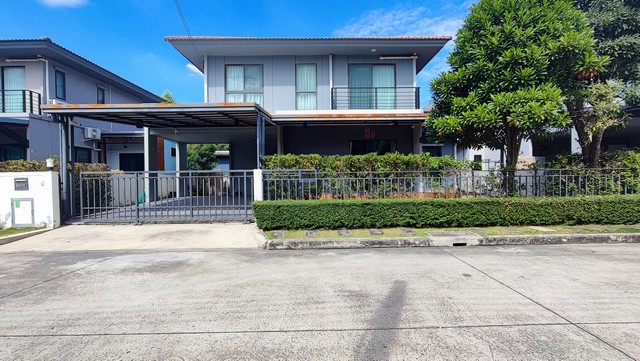 บ้านเดี่ยวเพฟประชาอุทิศ 90 ราคาสุด แปลงรูปถุงเงิน เก็บเงินดี ร่ำร บ้านเดี่ยวเพฟประชาอุทิศ 90 ราคาสุด แปลงรูปถุงเงิน เก็บเงินดี ร่ำร