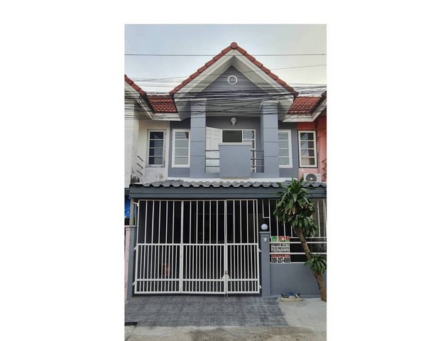 ขายและให้เช่าทาวน์โฮม2ชั้น มบ.สุวรรณวิลล่า พระยาสัจจา ชลบุรี ขายและให้เช่าทาวน์โฮม2ชั้น มบ.สุวรรณวิลล่า พระยาสัจจา ชลบุรี