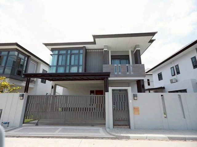 ให้เช่าบ้าน เดี่ยว 3นอน ภัททา ไพร์ม ใกล้โรงเรียนนานาชาติรีเจนท์ พ ให้เช่าบ้าน เดี่ยว 3นอน ภัททา ไพร์ม ใกล้โรงเรียนนานาชาติรีเจนท์ พ