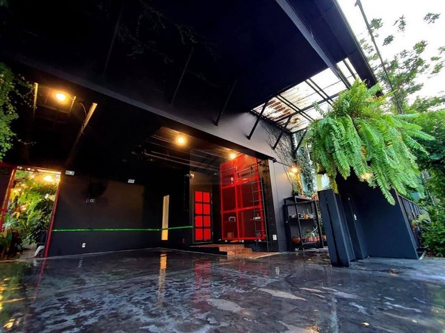 ให้เช่าบ้านเดี่ยว 65 ตรว.โนเบิล จีโอ วัชรพล ใกล้เพลินนารี่ มอลล์ ให้เช่าบ้านเดี่ยว 65 ตรว.โนเบิล จีโอ วัชรพล ใกล้เพลินนารี่ มอลล์