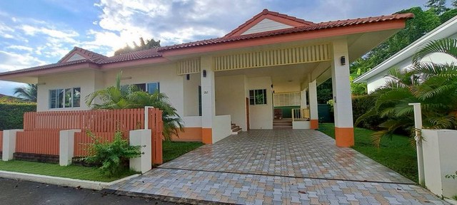 บ้านเช่า 3 ห้องนอน ทำเลดี ใกล้ตลาดขวัญ ดอยสะเก็ด บ้านเช่า 3 ห้องนอน ทำเลดี ใกล้ตลาดขวัญ ดอยสะเก็ด