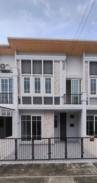 P1715 ขาย โครงการ โกลเด้น ทาวน์ 2 ลาดพร้าว-เกษตรนวมินทร์ P1715 ขาย โครงการ โกลเด้น ทาวน์ 2 ลาดพร้าว-เกษตรนวมินทร์