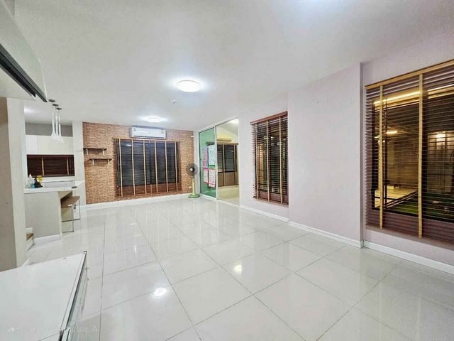 P1712 ������ ��� ��ҹ����� 2 ��� �ç��� �ѳ��� �Ť �Ѫþ�