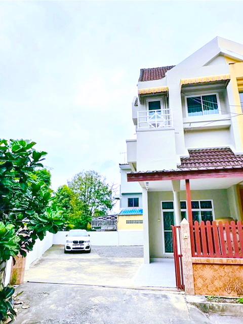 ��ѧ�ش���� �Ԥ��ҧ�ѹ 1.1 �� ������ 77-85  �ǹ����100�. 49 ��.�