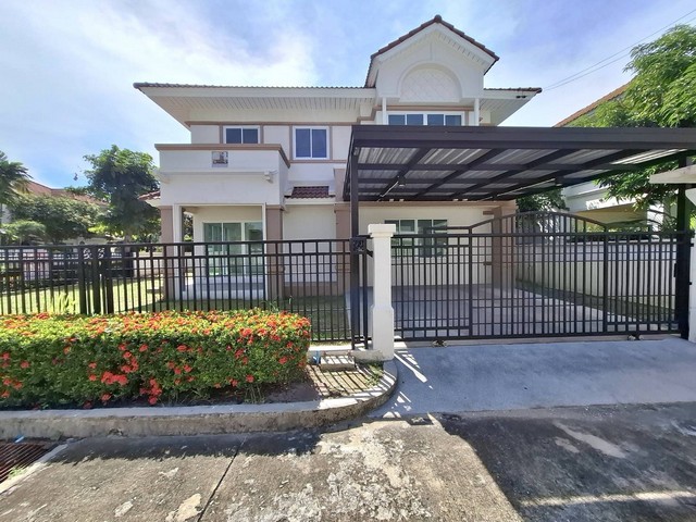 �����Һ�ҹ�����2���75���.��·���԰ ����ѵ�Ҹ����� 