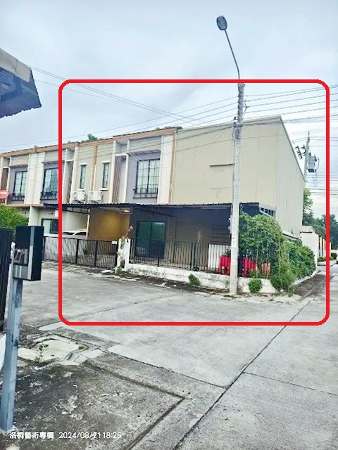 �.������ �Ҵ��кѧ ARL ����ó���� 4.1 ��..�����⡴ѧ ������ 