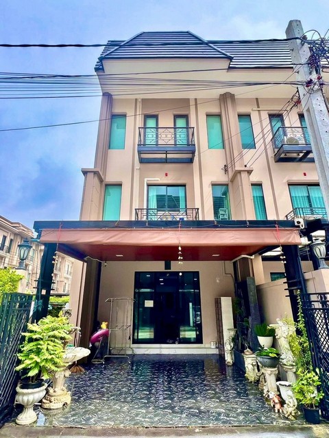 �������Ϳ��� 3��� ������ ������˧-��ا෾��ձ� �Դ���º�������