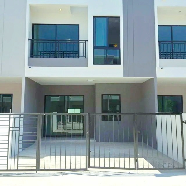 ���������� �úԹ�ѹ �ѧ�Ե 2.5��. �.��ا෾ �ѧ�Ե 2.9 ��. 