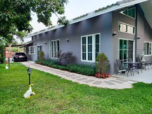 �����Һ�ҹ������ 302��.��.  �Ѵ��������  �ŧ��� ���ԧ���