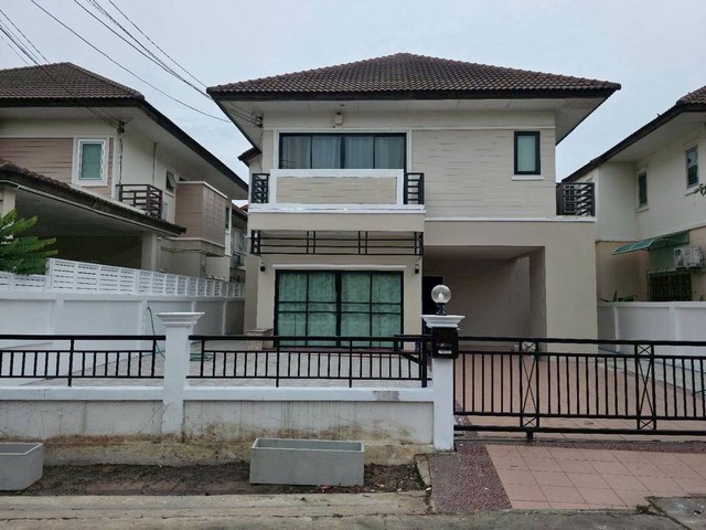 �����Һ�ҹ����� ��.��ô��� 59��� �����ŷ��� ����Ҫ� �ź���