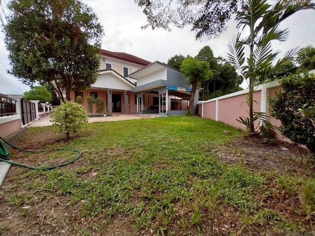 �����Һ�ҹ����� ��.��ô�������Ҫ� 3�͹ ����Ѵ�Ҿ���� �ź���