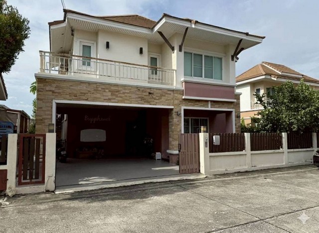 �����Һ�ҹ����� ��.����Ѳ���ҡٹ�� ���þ.�͡��2 ���� �ź���