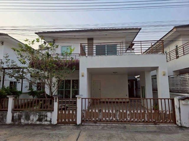 �����Һ�ҹ�����2��� ��.���ʵ�ž��� 4�͹ ������ ����Ҫ� �ź���