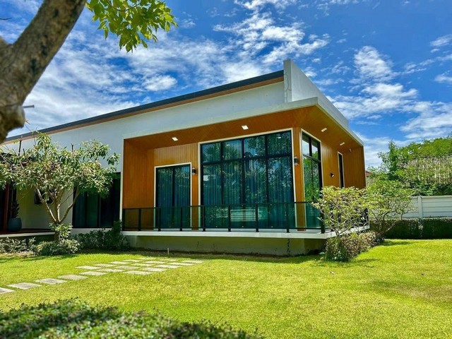 ��º�ҹ��͹�ç ���ͷ�� 1��� 35��� ����¡�ӹѹ �����˭� �ź���