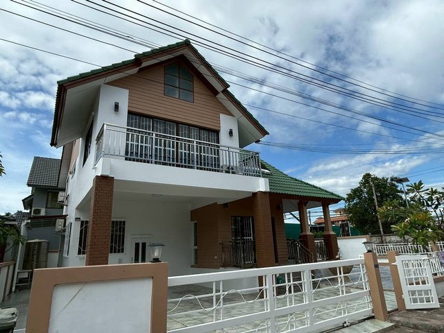 �����Һ�ҹ�����2��� ��.�ѹ������ ��Ҵ80��� 3�͹ ����Ҫ� �ź���