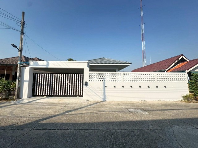  ��ҹ����� �����ҹ�ѳ��� 3 �������