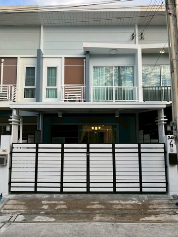 �����ҷ�ǹ�����2���    �����ҹ�����������Ҿû���ҹ��Ե� 13