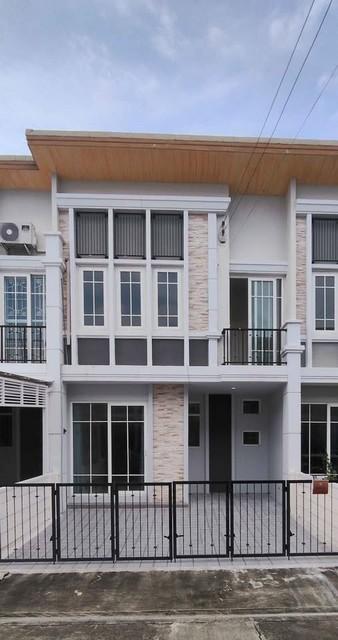 ��·�ǹ������� 2 ��� ���� ��ǹ�2 �Ҵ�����-�ɵù��Թ��� ���Թ