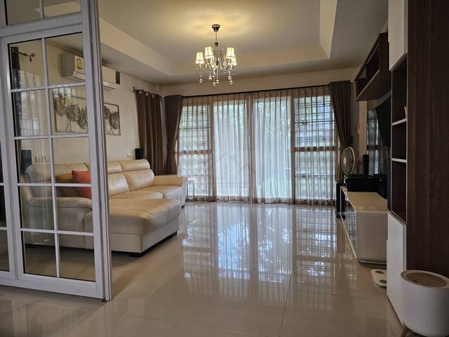 P1719 ��� ��ҹ�����  ������� ��������� ����Թ��� 5 