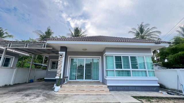 ��º�ҹ����������� 70�.3�2� 2.39� ����� �͹��� ����� ��§����