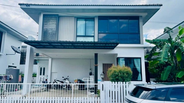 ������ ��ҹ����� �ѷ�մ� ��ǹ�� �ѧ�Ե-��ͧ 2 �Դ��º��� 57