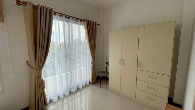 เช่า บ้านเดี่ยวหลังมุม ภัทรีดาวิลล่า 1 เมืองปทุม เฟอร์ครบ เพียง 1 เช่า บ้านเดี่ยวหลังมุม ภัทรีดาวิลล่า 1 เมืองปทุม เฟอร์ครบ เพียง 1