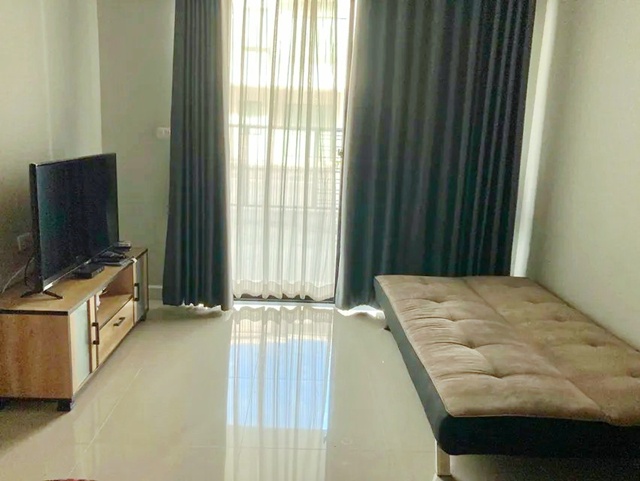 พร้อมเฟอร์ฯ ม.กรุงเทพ รังสิต ถ.รังสิต-นครนายก1 ทาวน์โฮม 2 ชั้น พร้อมเฟอร์ฯ ม.กรุงเทพ รังสิต ถ.รังสิต-นครนายก1 ทาวน์โฮม 2 ชั้น