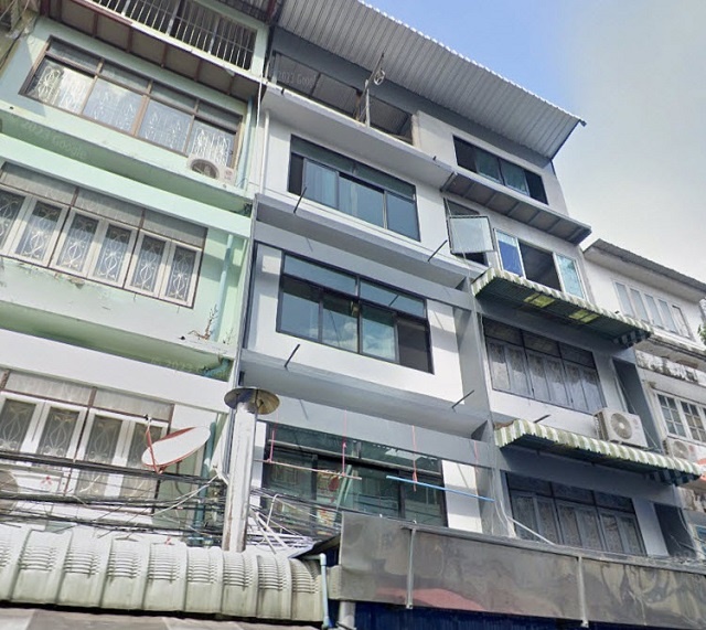 ถนนเพชรบุรี 3-9 สยามพารากอน อัญมณีล้ำค่า BTSพญาไท ARL เพียง 598 เ ถนนเพชรบุรี 3-9 สยามพารากอน อัญมณีล้ำค่า BTSพญาไท ARL เพียง 598 เ