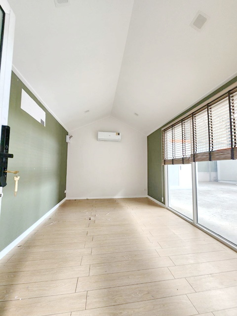 ย้ายที่ทำงาน ออเงิน สายไหม ขายขาดทุนรีบระบายออก ขายบ้านน็อคดาวน์ ย้ายที่ทำงาน ออเงิน สายไหม ขายขาดทุนรีบระบายออก ขายบ้านน็อคดาวน์