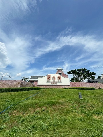 ขายบ้านเดี่ยว 2 ชั้น หมู่บ้านสีวลีอยุธยา 2บ้านสวยสไตล์อังกฤษราคาด ขายบ้านเดี่ยว 2 ชั้น หมู่บ้านสีวลีอยุธยา 2บ้านสวยสไตล์อังกฤษราคาด