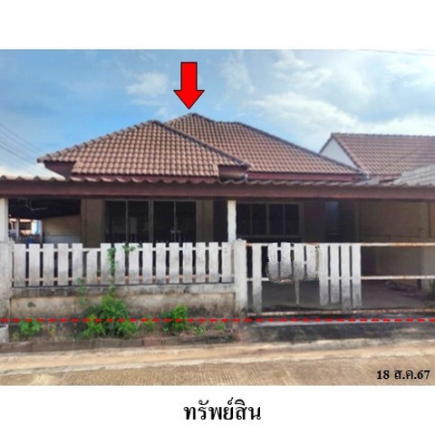 ขายบ้านเดี่ยวโครงการ รัษฎาธานี ถ.เทศบาล 1 ต.คลองปาง อ.รัษฎา ตรัง ขายบ้านเดี่ยวโครงการ รัษฎาธานี ถ.เทศบาล 1 ต.คลองปาง อ.รัษฎา ตรัง