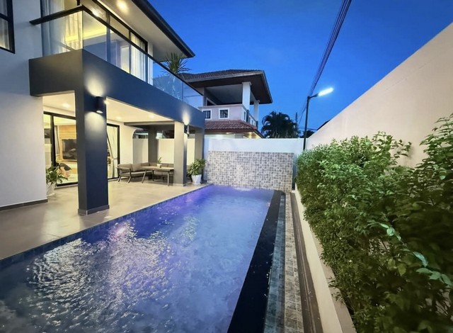 ขายบ้านเดี่ยว ชัยพฤกษ์ 1 ซอย 4 ขายบ้านเดี่ยว ชัยพฤกษ์ 1 ซอย 4