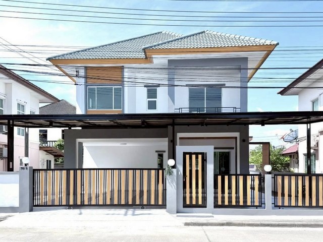 ��º�ҹ����� �����������������