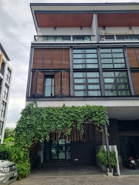 �����ҷ�ǹ���� 5 ��� �Ҵ����� 83 ������º��ǹ ��� MRT�Ҵ�����