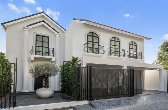 ��º�ҹ����� ��ҹ����������û ��¹Ҥ����� 41