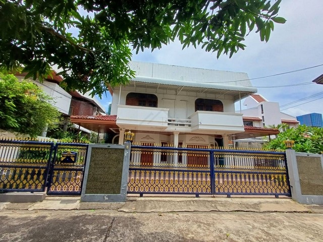 �����Һ�ҹ����� 2 ��� 75 ���. 8 �͹ ��ҹ������ �������������ѹ