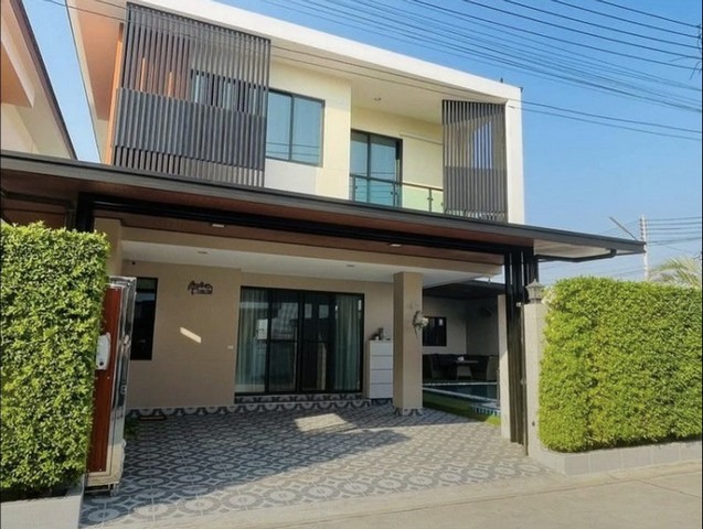 ��º�ҹ����� �����ҹ ���ŷ� ⤫��