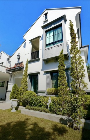 ��º�ҹ����� �ç��ùѹ��ѹ ������ 9  ��ا෾��ձҵѴ����