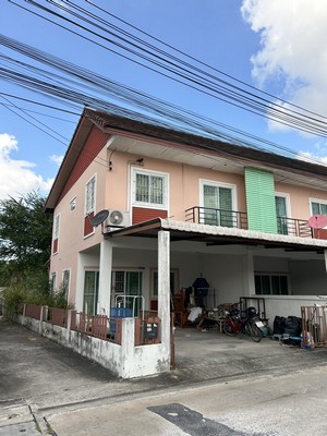 ��·�ǹ������ 2 ��ҹ����� �����ҹ���������� �ç��� 1