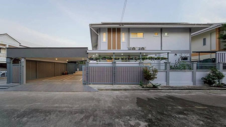 ��� ��ҹ��������� ���.���Ŵ��Ѻ�Ź�� 