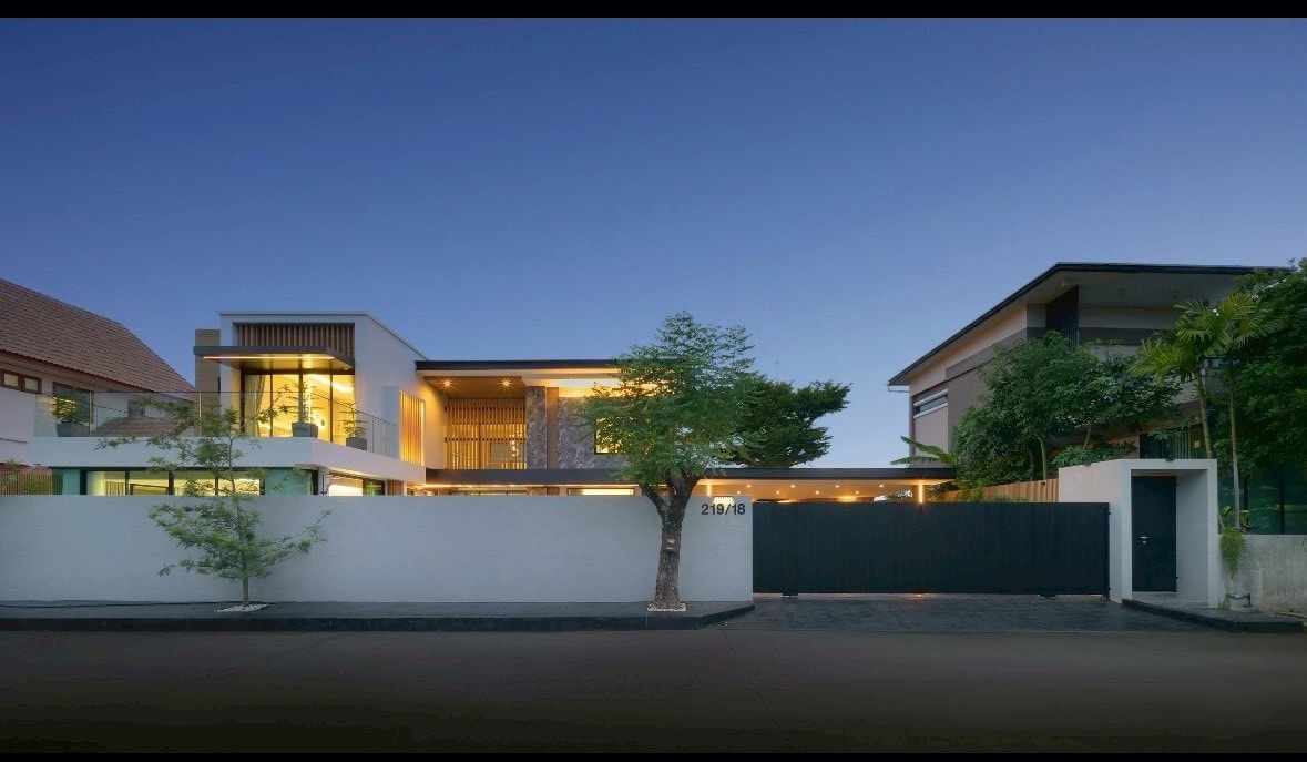 �ç��� �����ҹ ��������   ����Ƿ���� ����¡���⪤ 