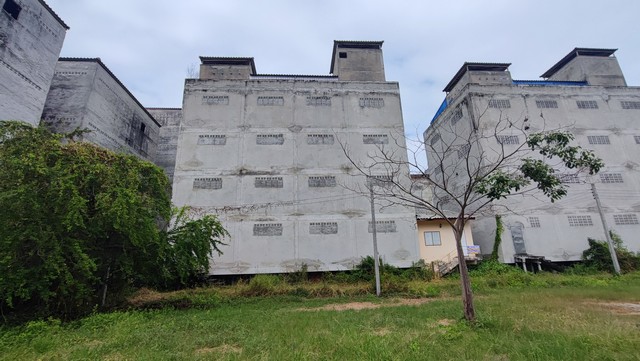 Ԩѧҧ 纼żԵ ҹ ྪú Ŵǹ