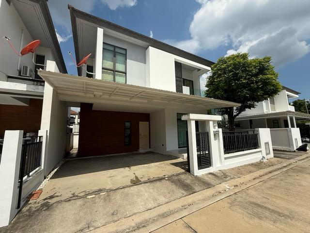 �����Һ�ҹ�����2 ��� ��ѧ��� ������˧ 94