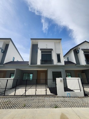 svs308 The Plant NEU TOWN Bangna-Thepharak svs308 The Plant NEU TOWN Bangna-Thepharak