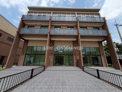 svs307 ให้เช่า เดอะแพลนท์ ซิตี้ บางนา-วงแหวน svs307 ให้เช่า เดอะแพลนท์ ซิตี้ บางนา-วงแหวน