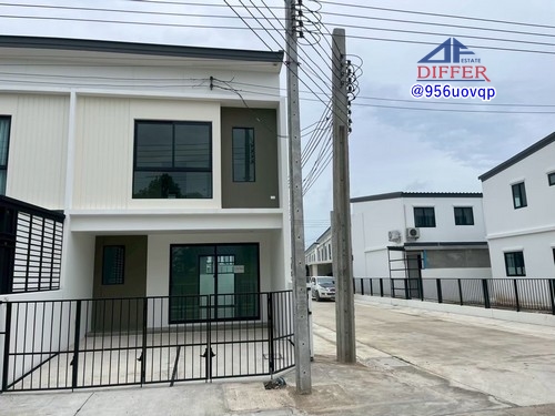 svs304 ������ ��ǹ���� 2 ��� �ġ������� 123 �ҧ��-��͹�ت 